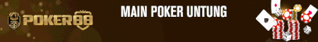 Game Poker Online Indonesia Terpercaya | Judi Poker | Agen Poker
