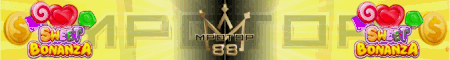 MPOTOP88